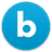 Beslist.nl