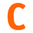 Ceneo