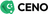 Ceno.lv