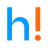 Heureka.cz