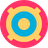 Hintaopas.fi
