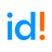 Idealno.ba