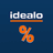 Idealo