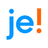 Jeftinije.hr
