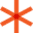 KuantoKusta