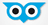 Nabava.net