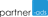 Partner-ads