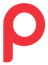 Pepita