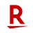 Rakuten France