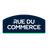 Rue du Commerce