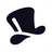 Skroutz