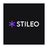 Stileo