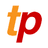 Toppreise.ch