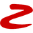Zboží.cz