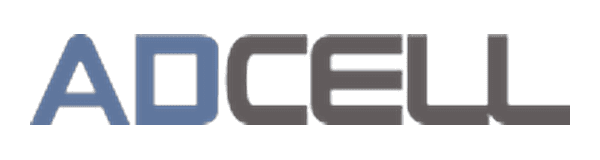 Adcell