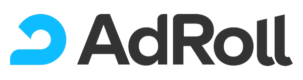 AdRoll