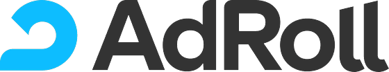 AdRoll