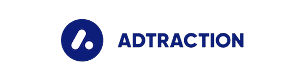 Adtraction