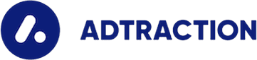 Adtraction