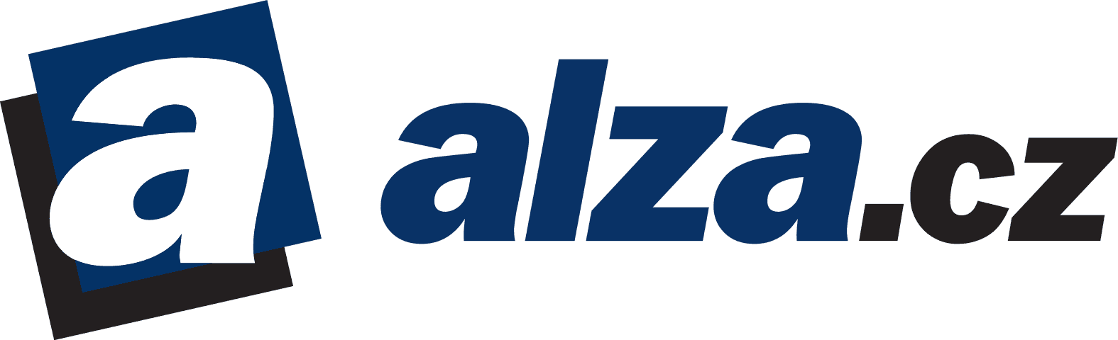 Alza