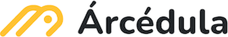 Árcédula