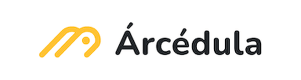 Árcédula