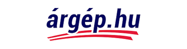 Árgép