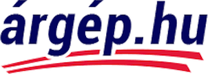 Árgép