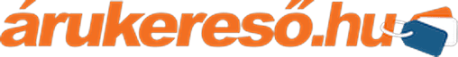 Árukereső