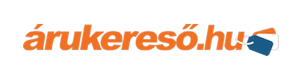 Árukereső