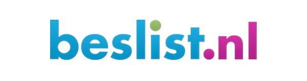 Beslist.nl