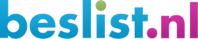Beslist.nl
