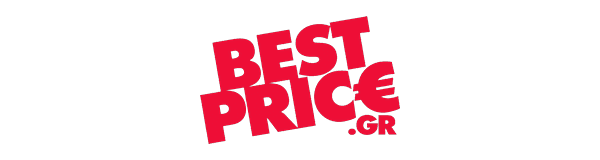 BestPrice.gr