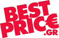 BestPrice.gr
