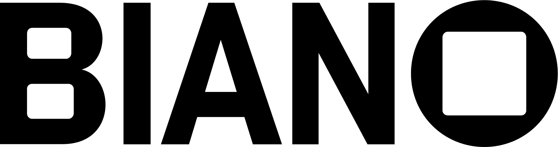 Biano