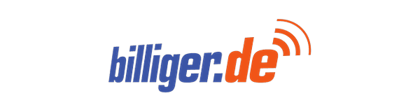 Billiger.de