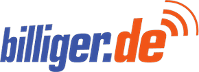 Billiger.de