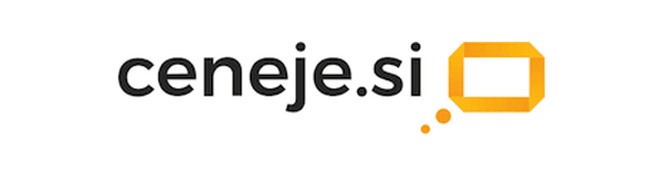 Ceneje.si