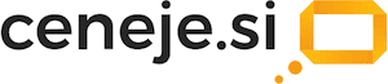 Ceneje.si
