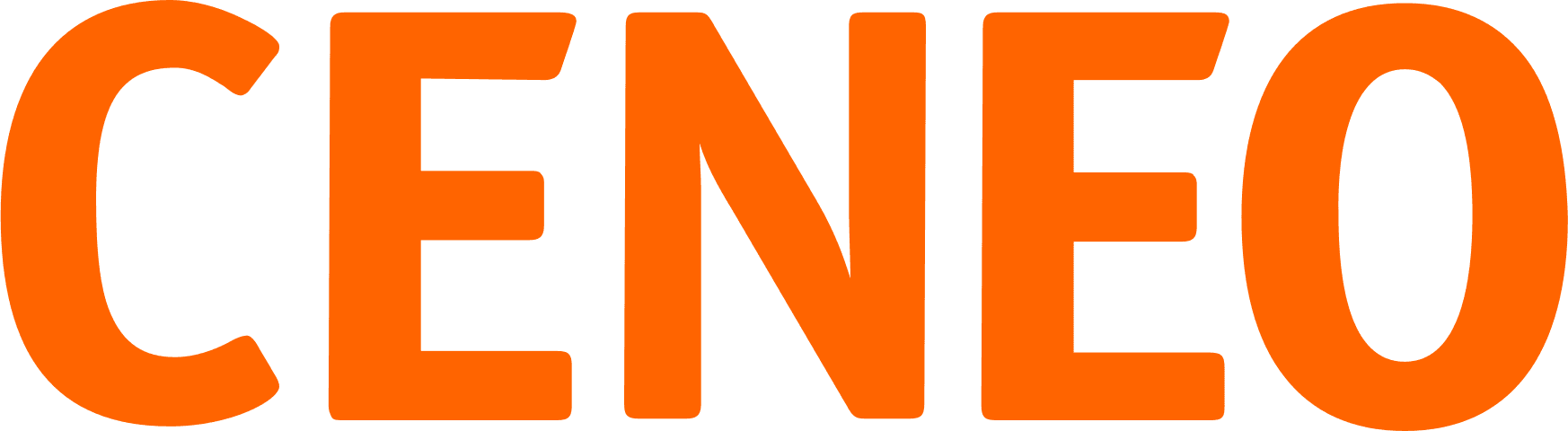 Ceneo