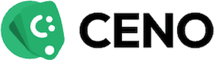 Ceno.lv