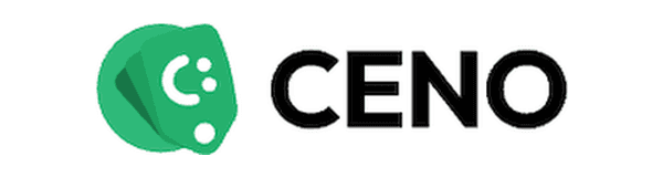Ceno.lv