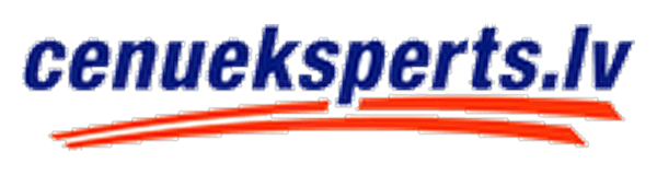 Cenu Eksperts