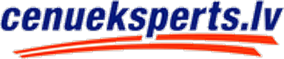 Cenu Eksperts