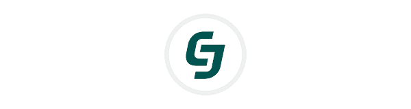 CJ Affiliate