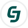 CJ Affiliate