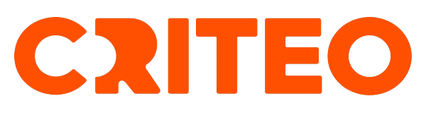 Criteo