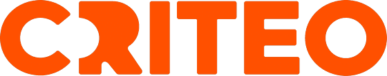 Criteo