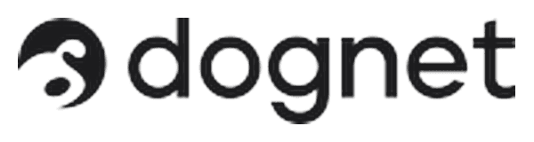 Dognet