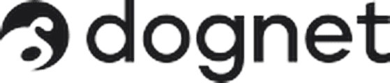 Dognet